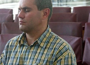 St. Petersburg, 2006