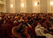 St. Petersburg, 2008_18