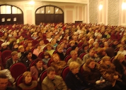 St. Petersburg, 2008_24