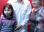 Ufa, 2013